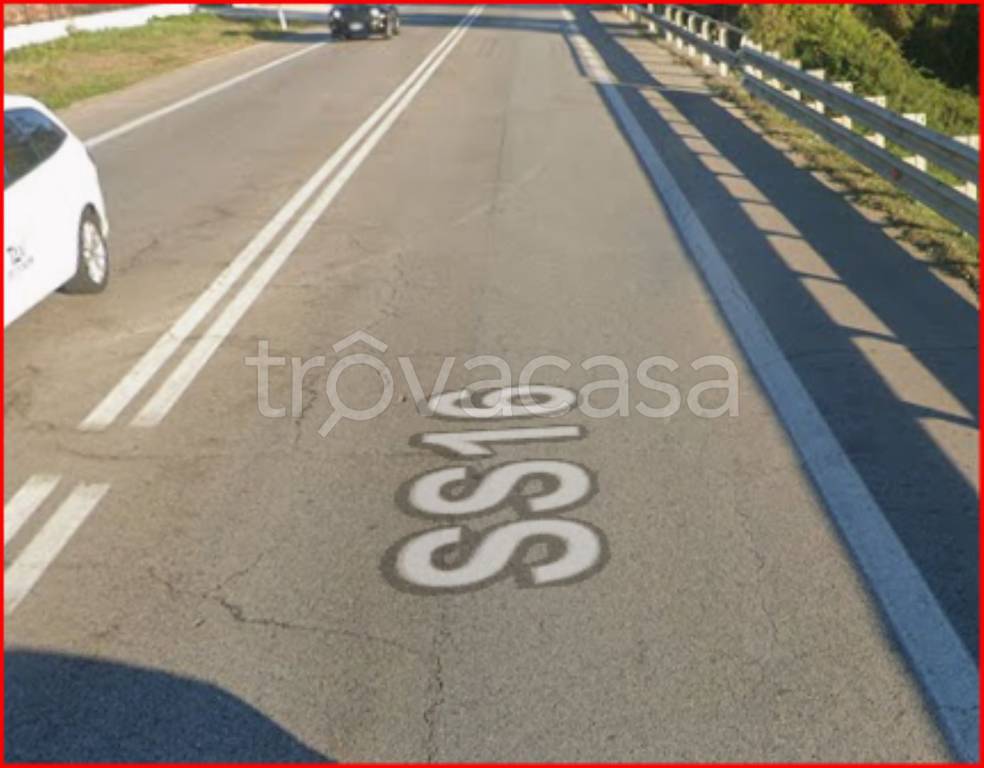 immagine annuncio 8 di 11