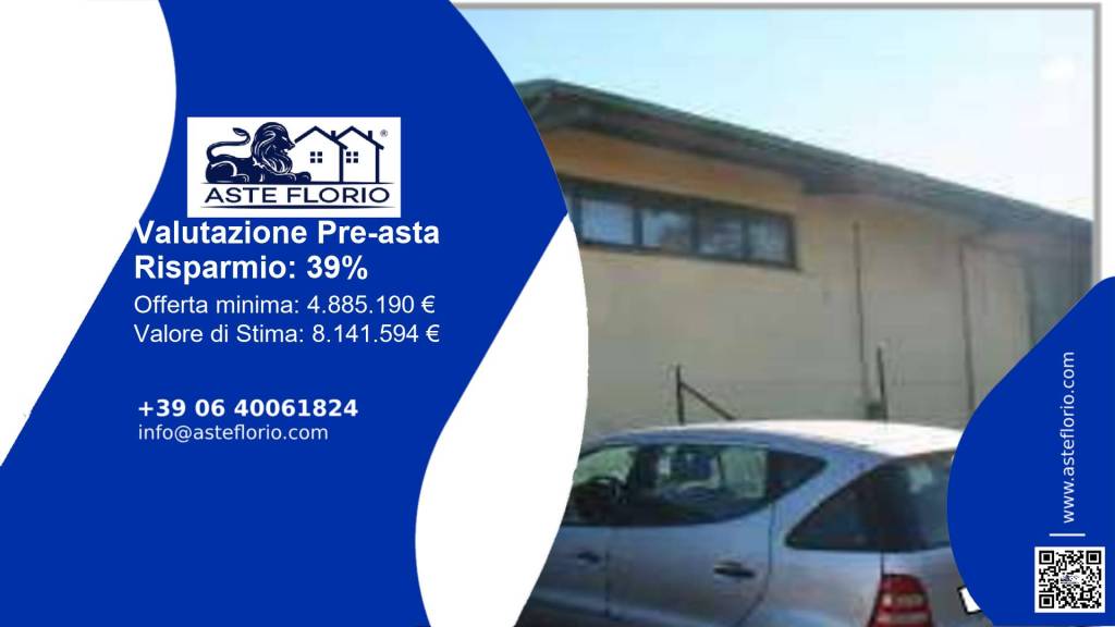 immagine annuncio 1 di 10