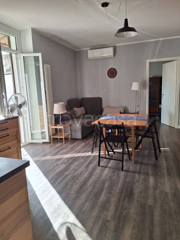 immagine annuncio 3 di 9