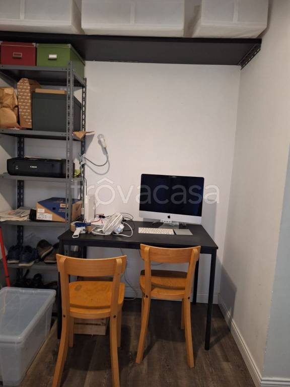 immagine annuncio 6 di 9