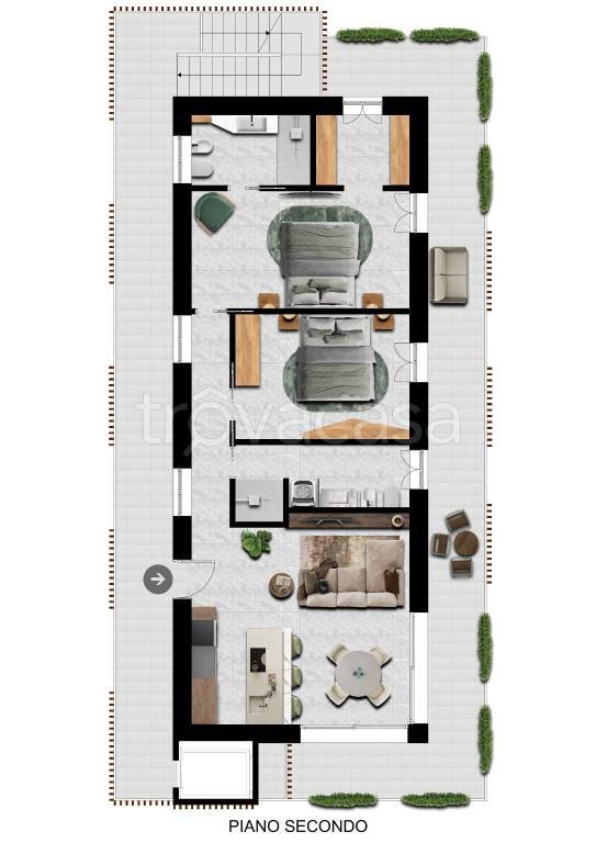 immagine annuncio 12 di 13