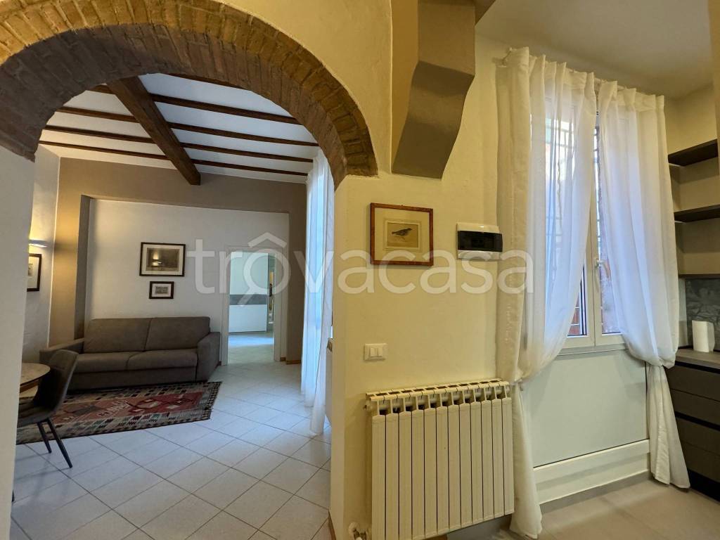 immagine annuncio 2 di 8