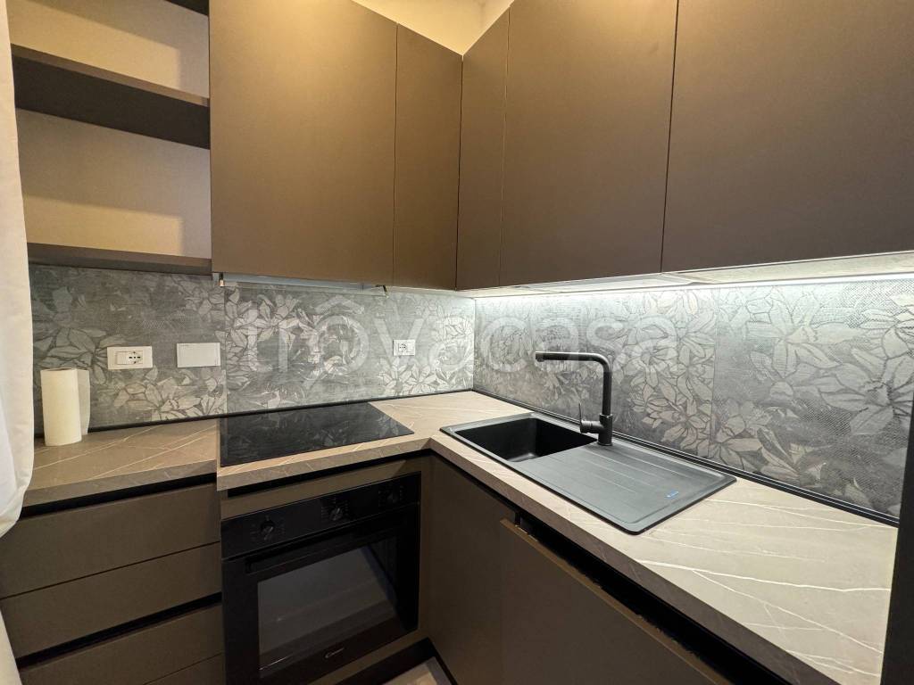 immagine annuncio 3 di 8