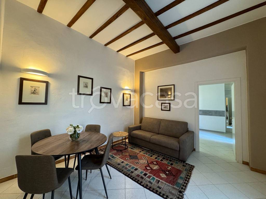 immagine annuncio 4 di 8