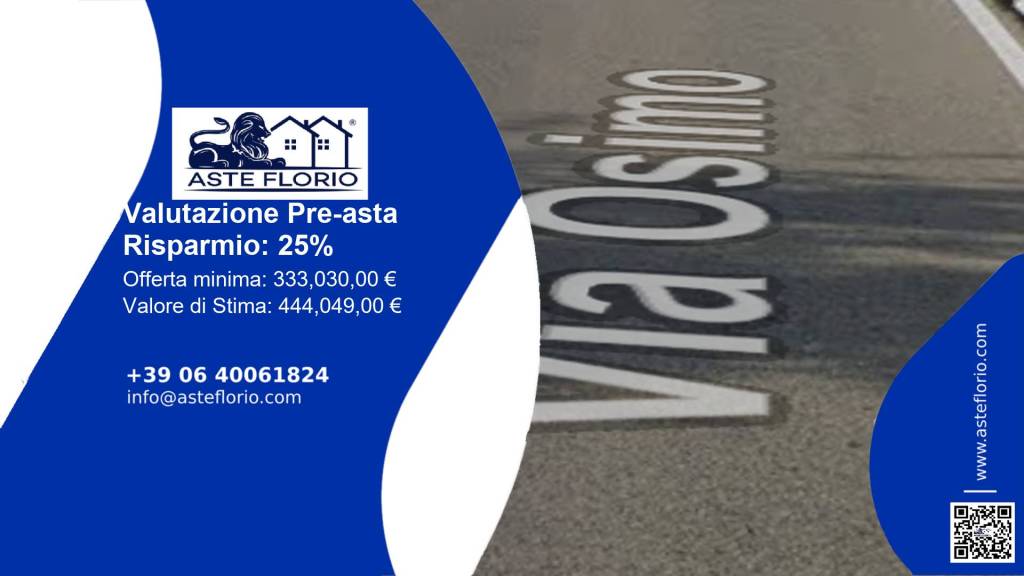 immagine annuncio 1 di 12