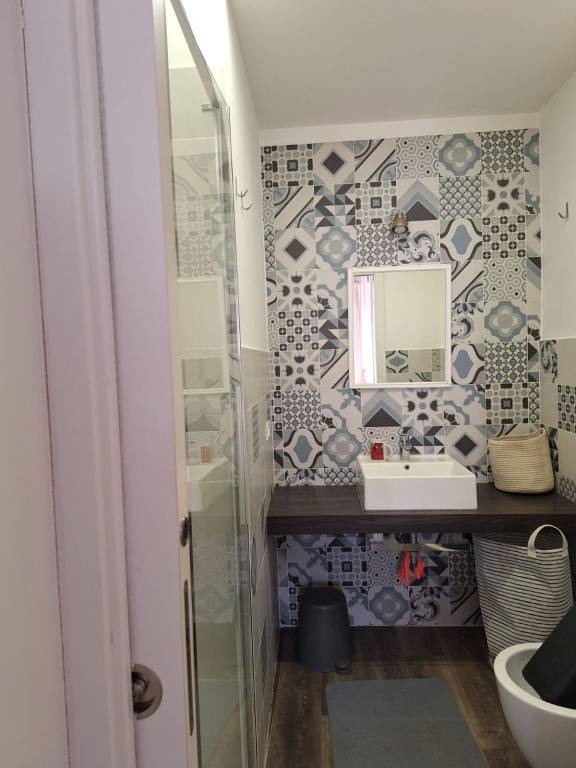 immagine annuncio 5 di 9