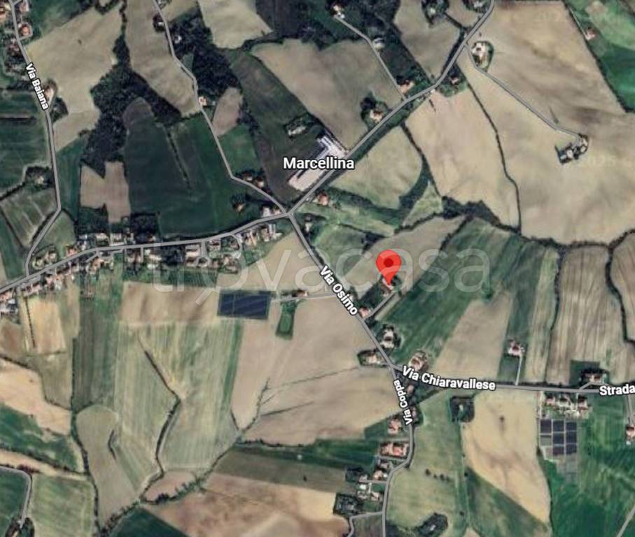 immagine annuncio 1 di 11