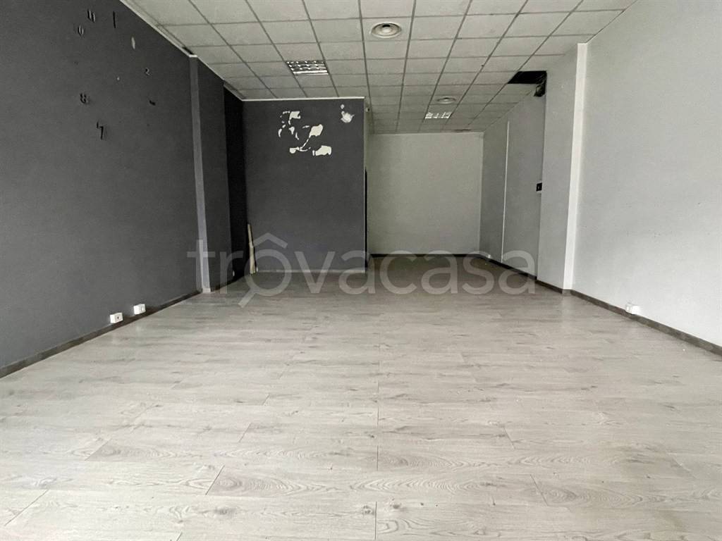 immagine annuncio 2 di 6