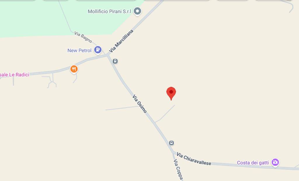 immagine annuncio 4 di 11