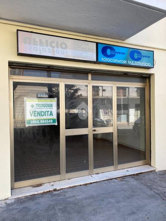 immagine annuncio 1 di 7