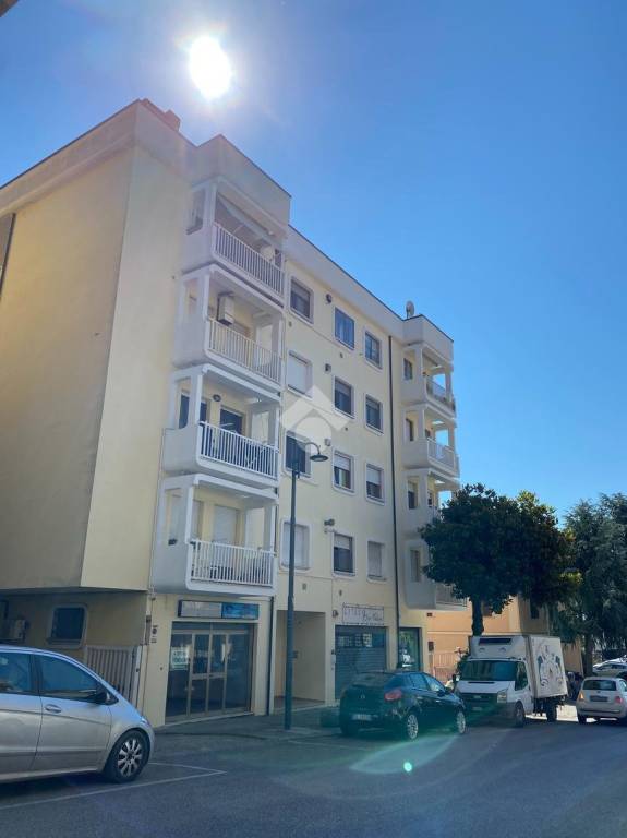 immagine annuncio 2 di 7