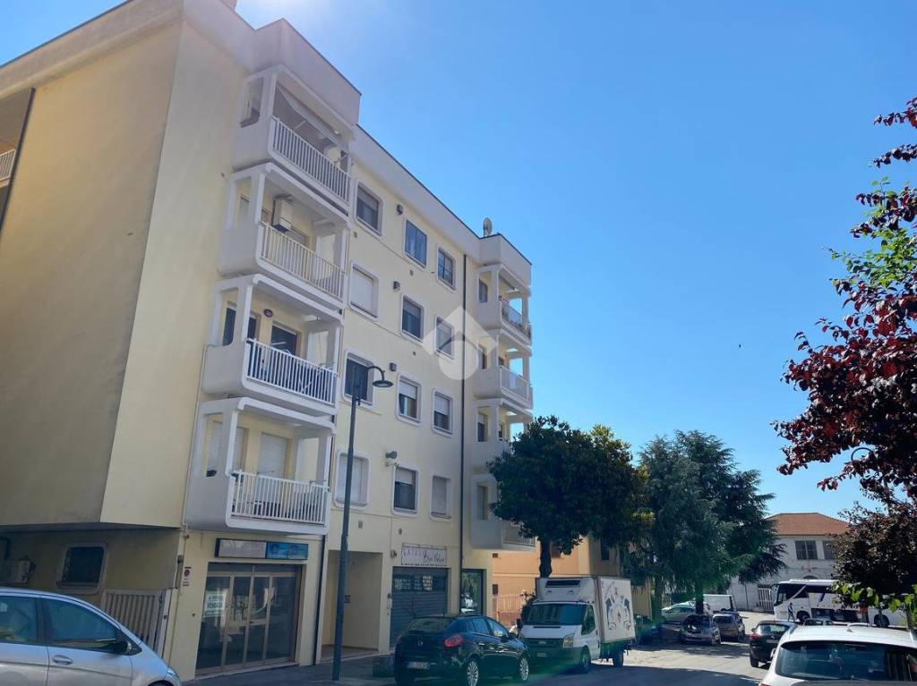 immagine annuncio 5 di 7