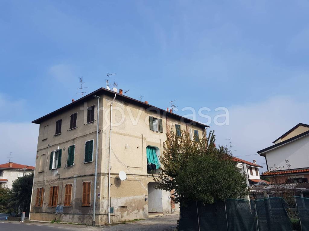 immagine annuncio 10 di 11