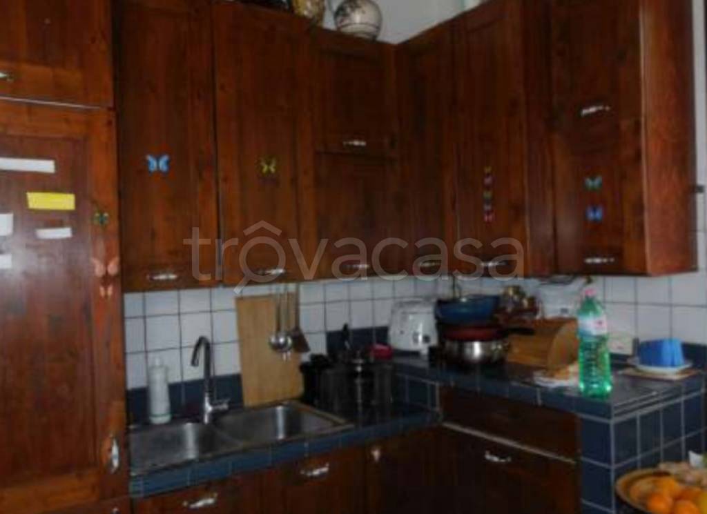 immagine annuncio 4 di 13