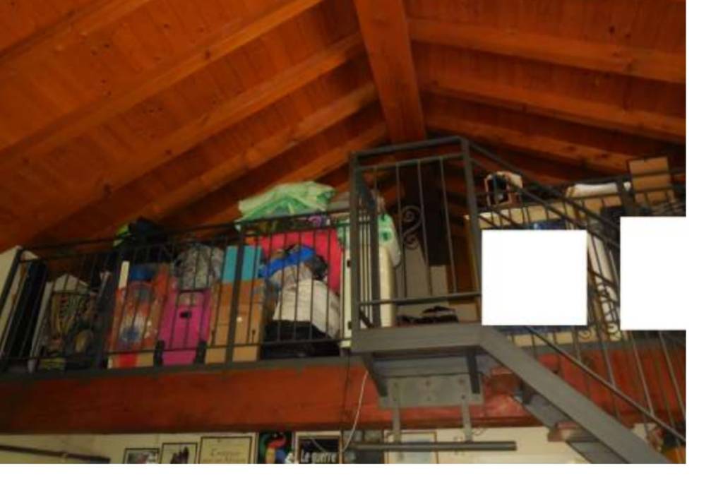 immagine annuncio 7 di 13