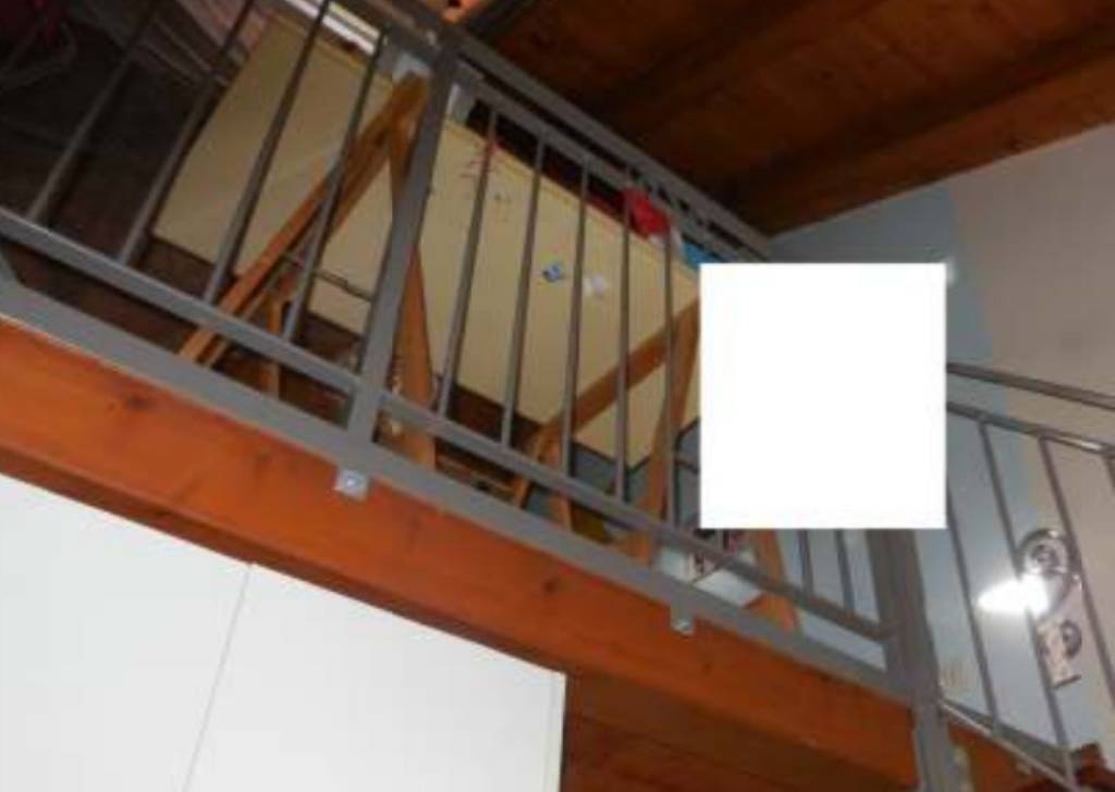 immagine annuncio 9 di 13