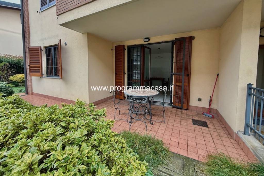 immagine annuncio 6 di 15