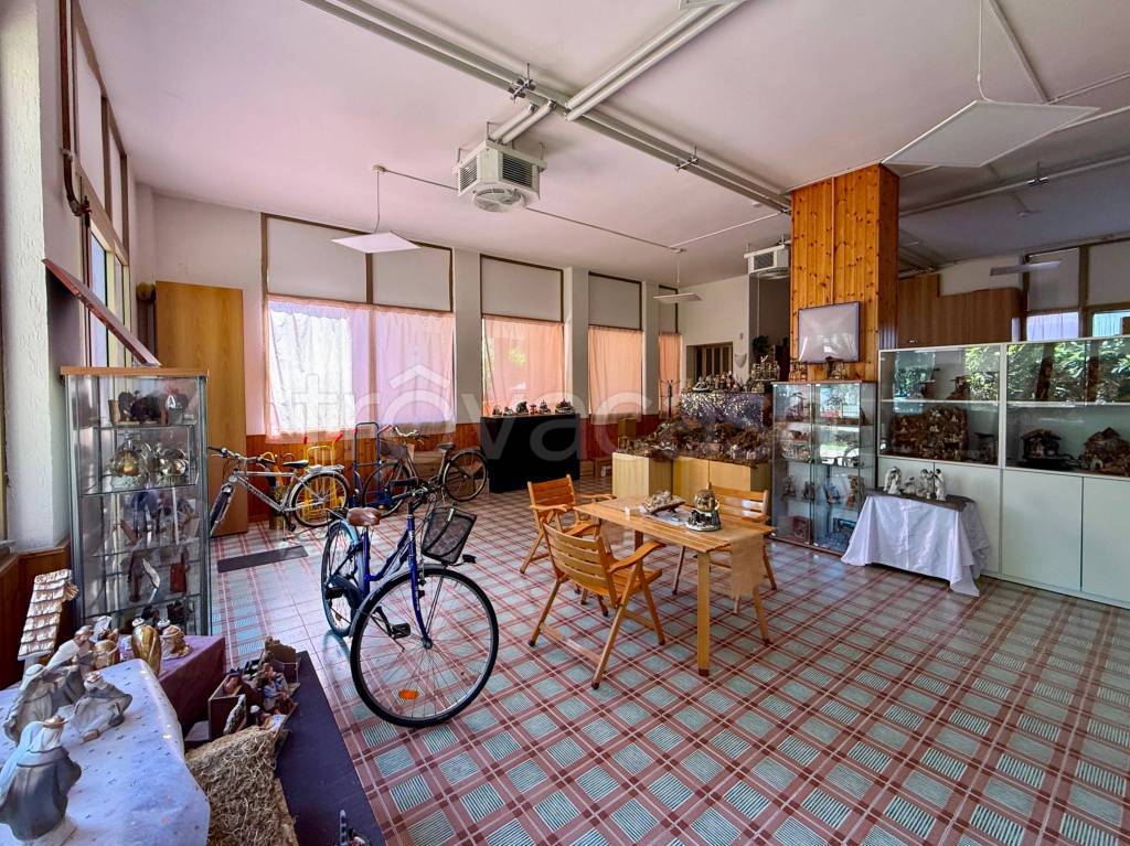 immagine annuncio 10 di 14