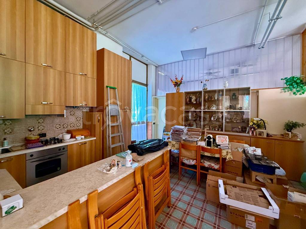 immagine annuncio 11 di 14