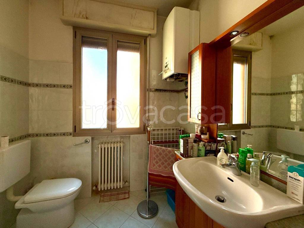 immagine annuncio 6 di 14