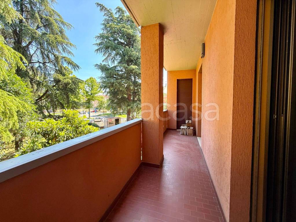 immagine annuncio 4 di 14