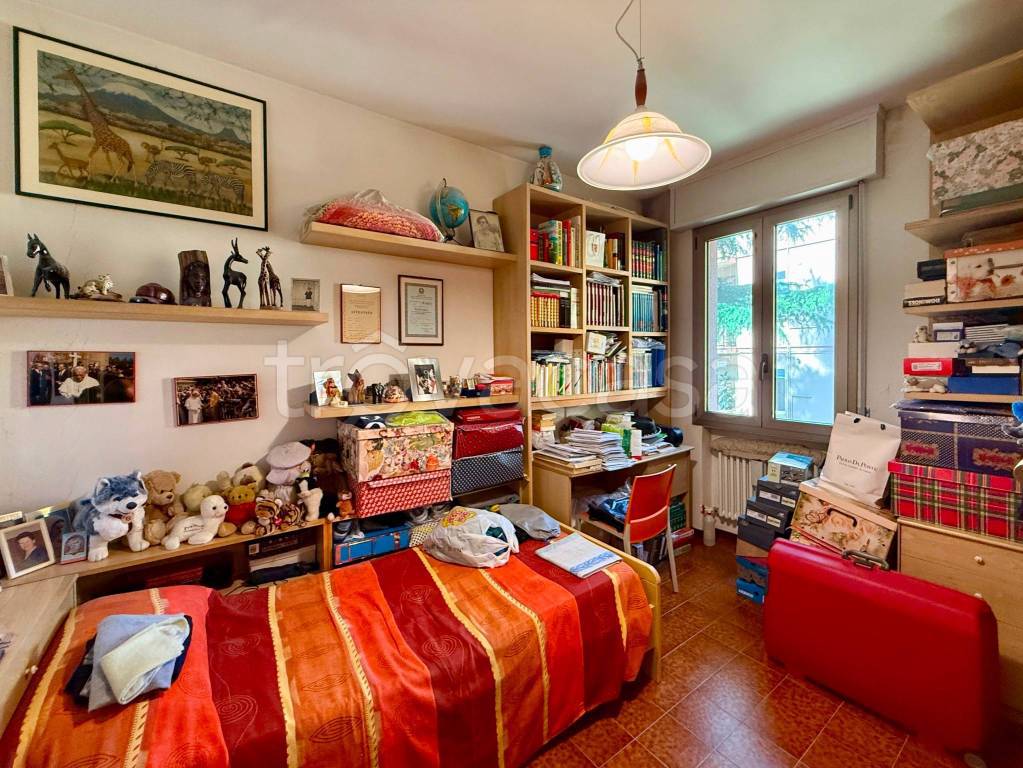 immagine annuncio 3 di 14