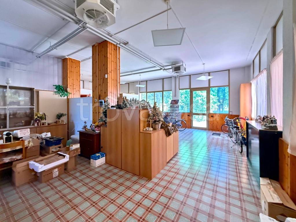 immagine annuncio 13 di 14