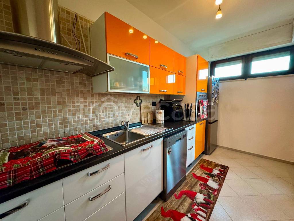 immagine annuncio 6 di 15