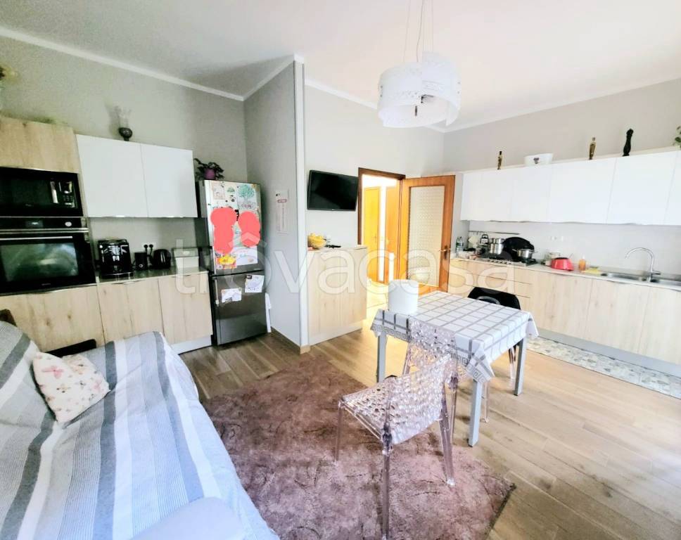 immagine annuncio 4 di 13