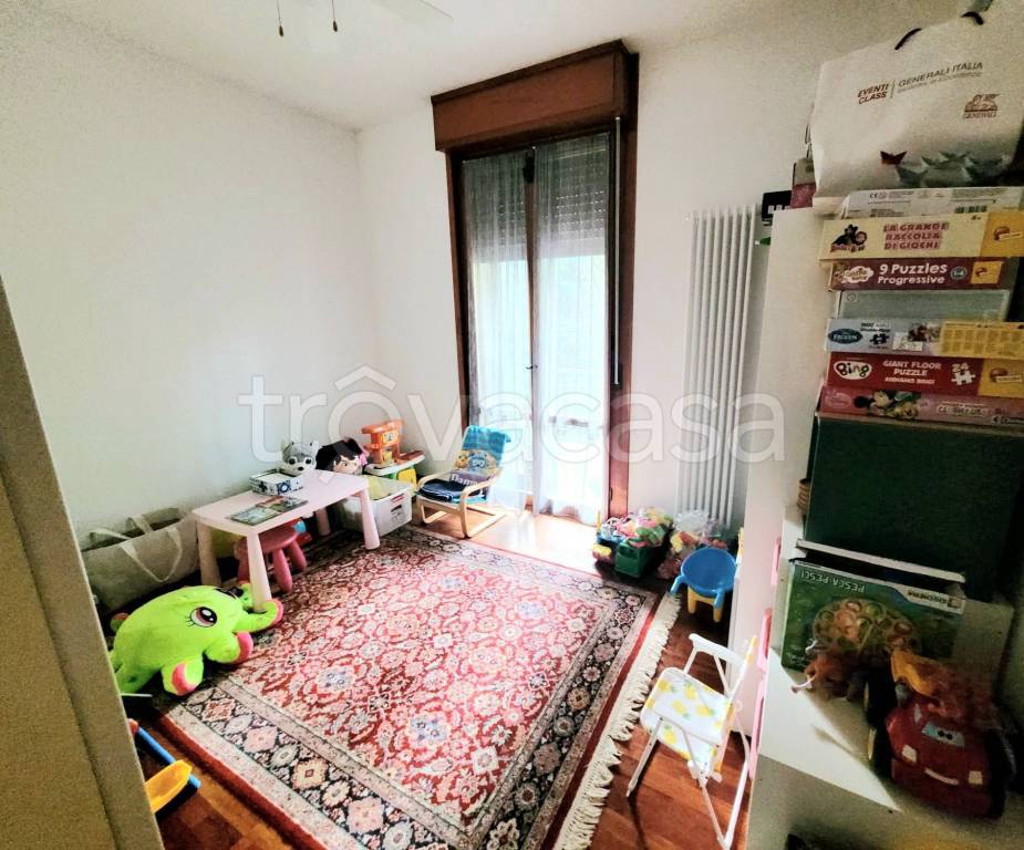 immagine annuncio 7 di 13