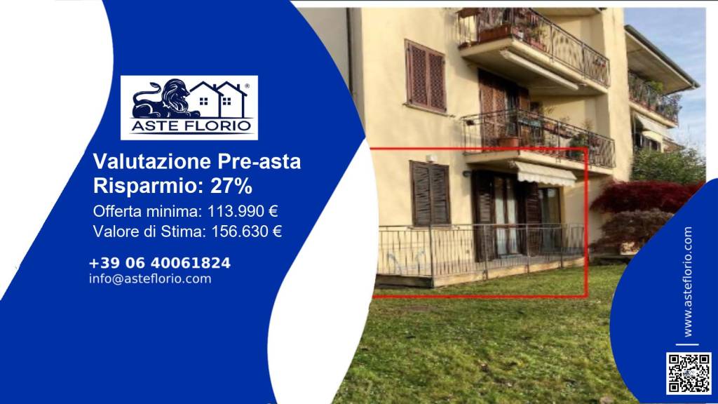 immagine annuncio 1 di 13