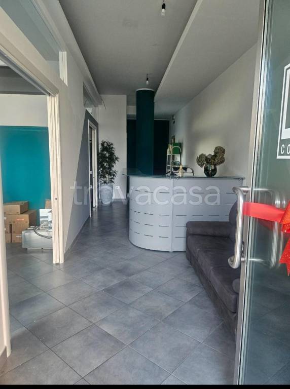 immagine annuncio 1 di 7