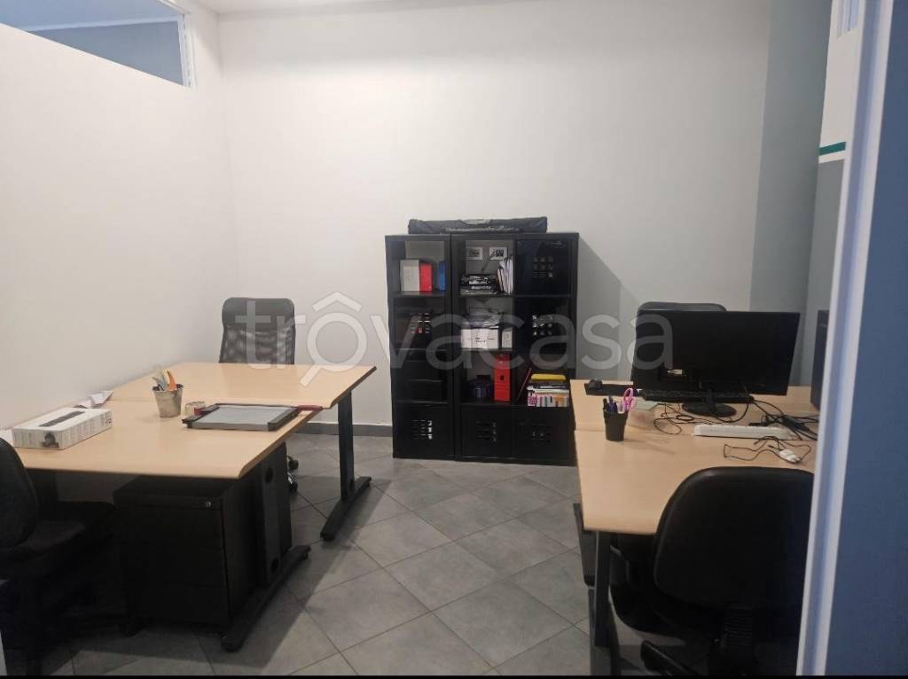 immagine annuncio 2 di 7