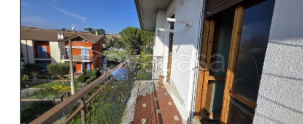 immagine annuncio 7 di 9