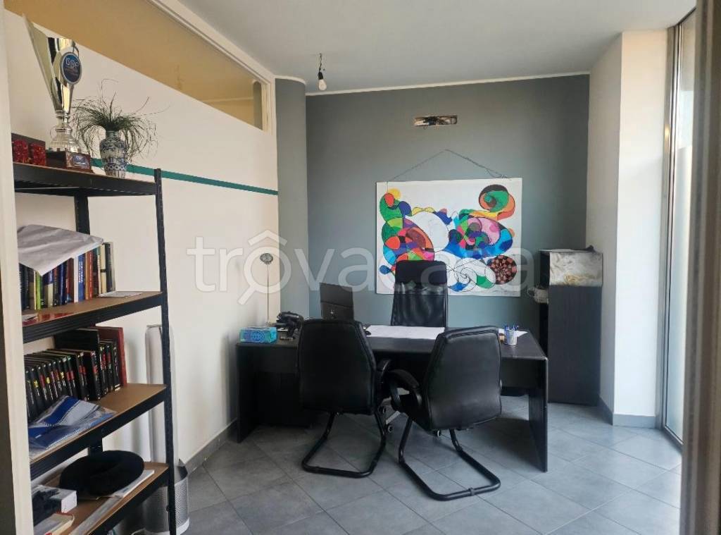 immagine annuncio 3 di 7