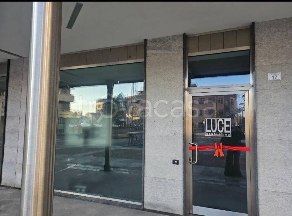 immagine annuncio 4 di 7