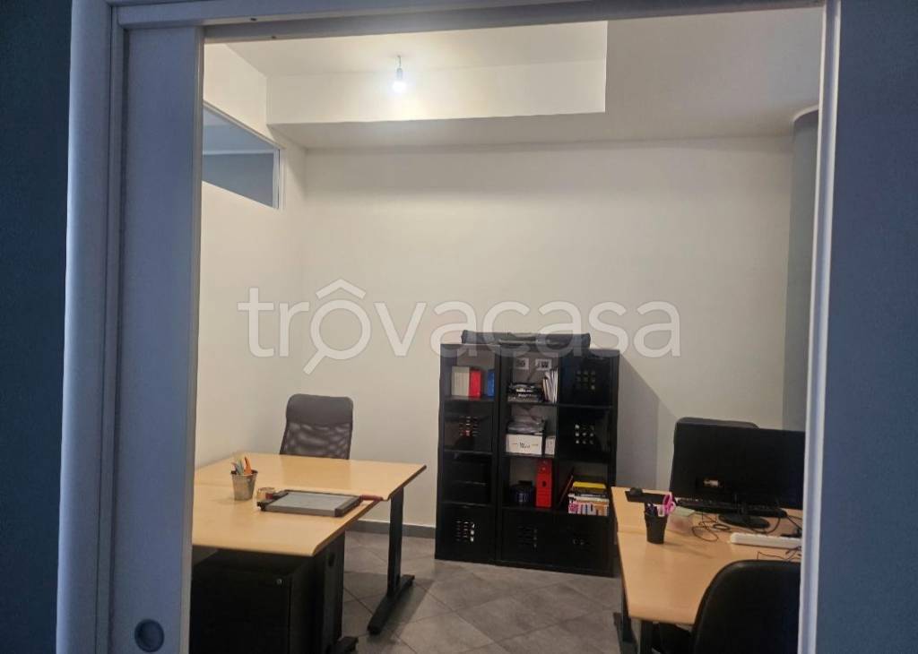 immagine annuncio 6 di 7