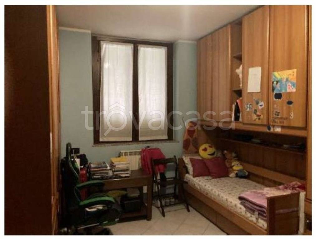 immagine annuncio 7 di 12