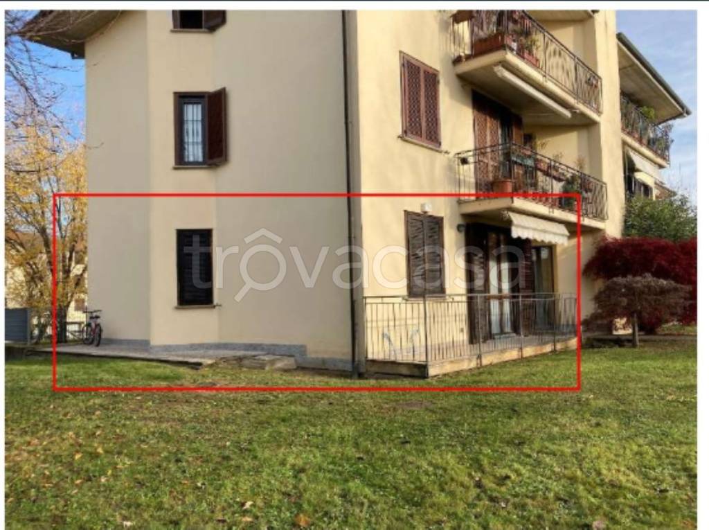 immagine annuncio 11 di 12