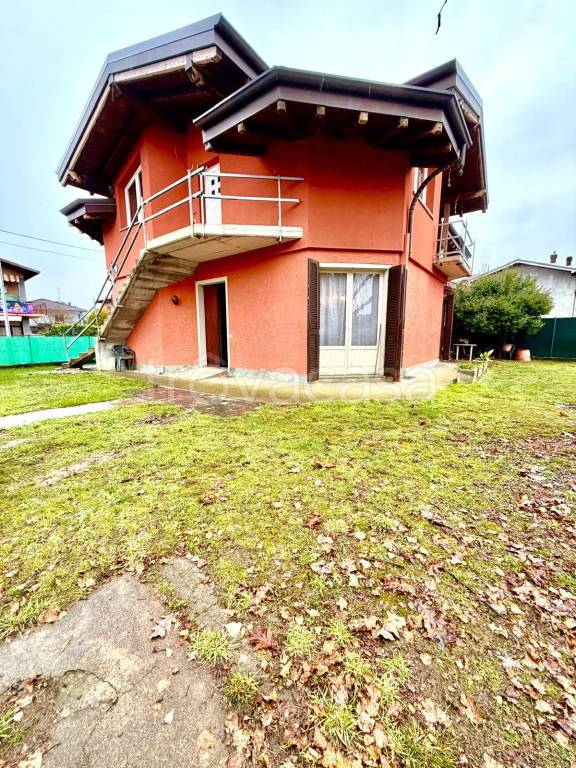 immagine annuncio 1 di 15