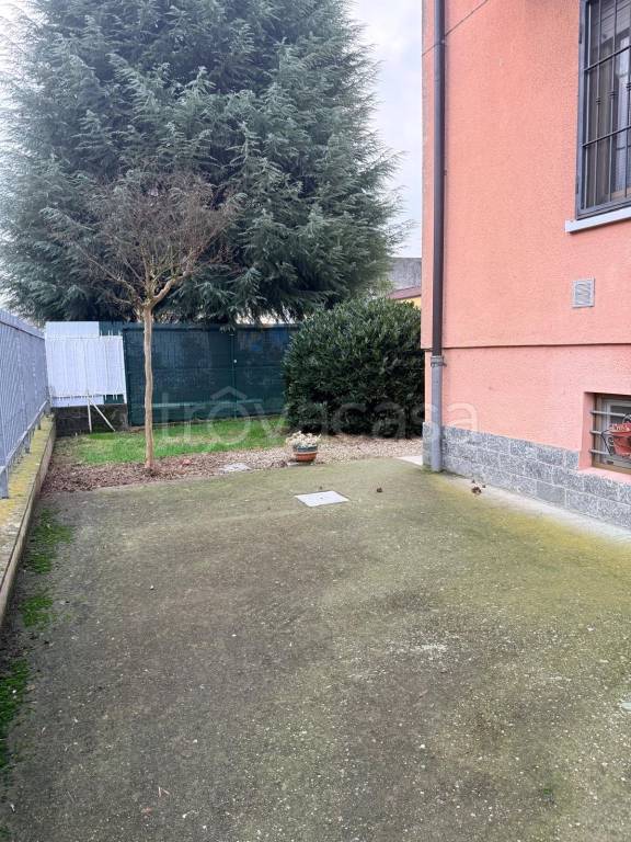 immagine annuncio 4 di 15