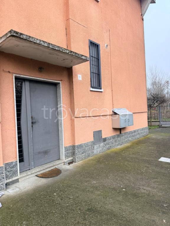 immagine annuncio 6 di 15