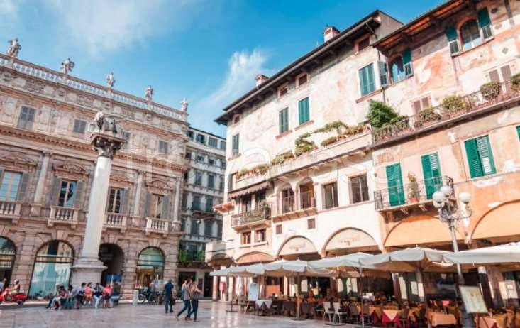 immagine annuncio 14 di 15