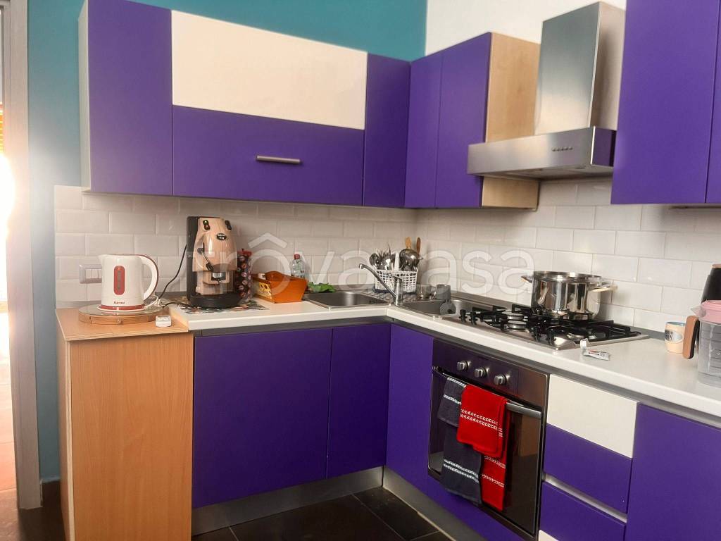 immagine annuncio 6 di 11