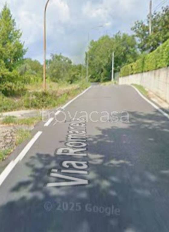 immagine annuncio 8 di 11