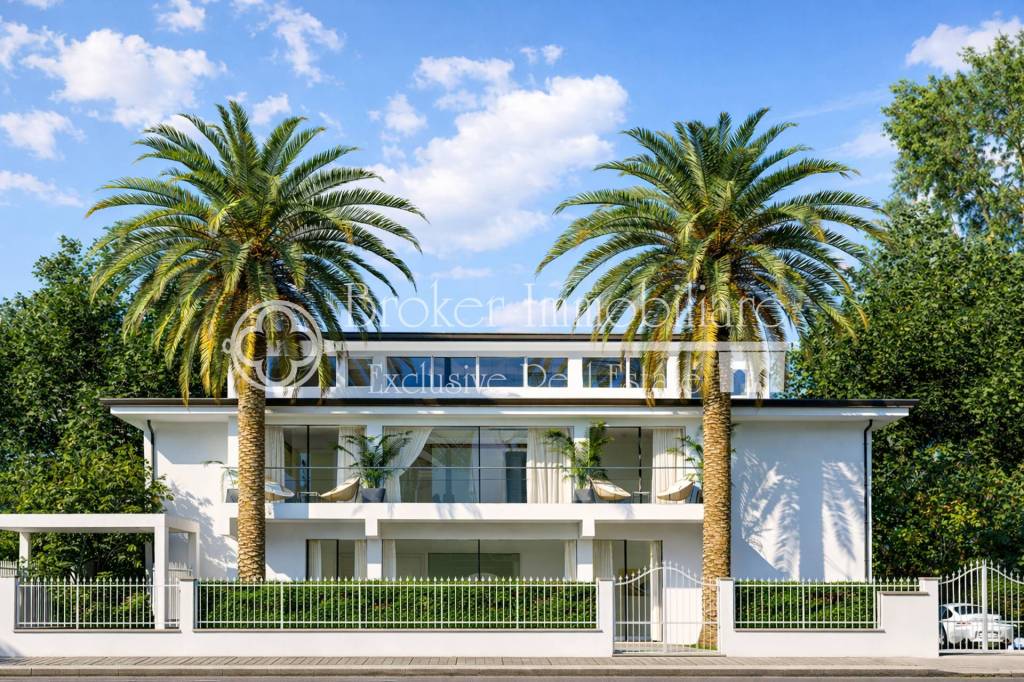 immagine annuncio 1 di 14