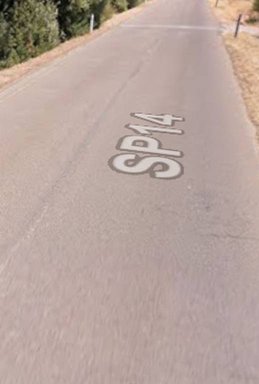 immagine annuncio 8 di 15