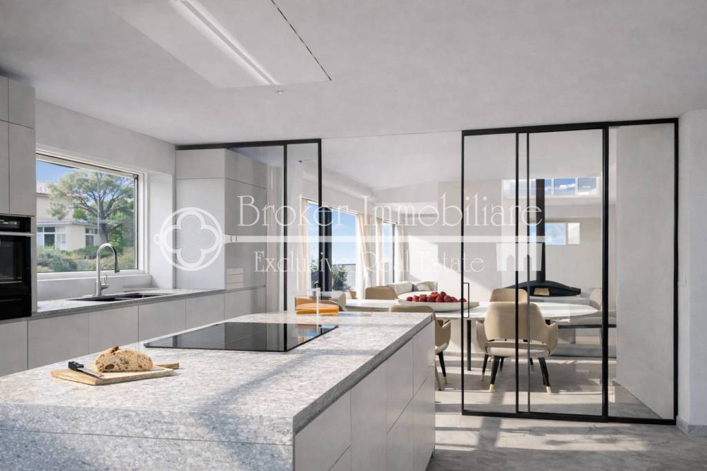 immagine annuncio 10 di 14