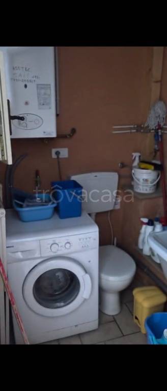 immagine annuncio 8 di 9