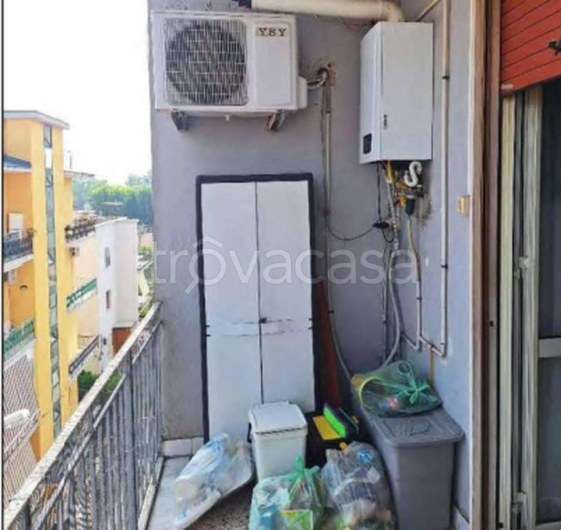 immagine annuncio 11 di 13